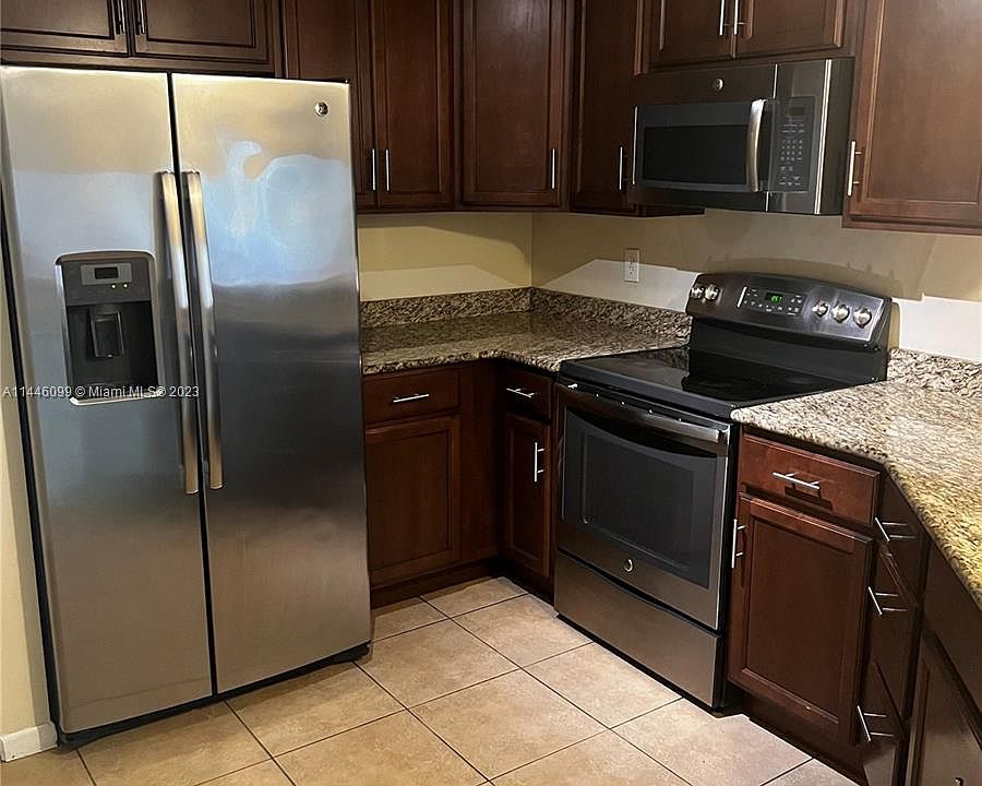 1st image of 802 Constitution Dr #802B