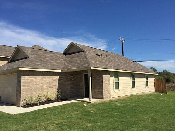 3rd image of 10734 Goose Way
