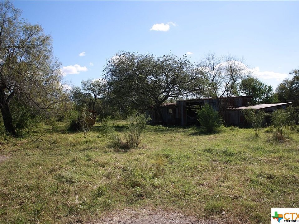 0 County Road 1196, Sinton, TX 78387 MLS 505520 Zillow