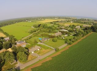 35 Town Line Rd, Wainscott, NY 11975