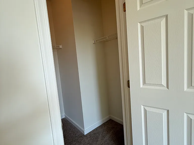 714 River Rock Way #108 — Photo 22