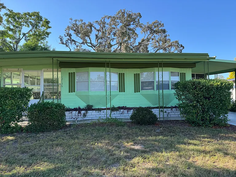 12136 Fairway Ave — Photo 12