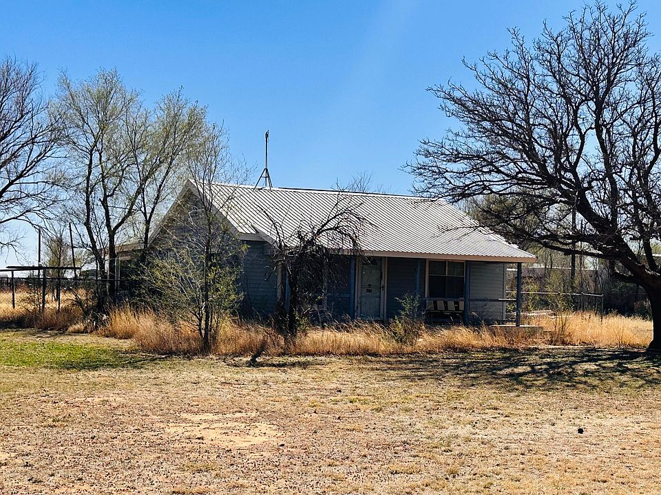 2nd image of 8411 County Road 6430
