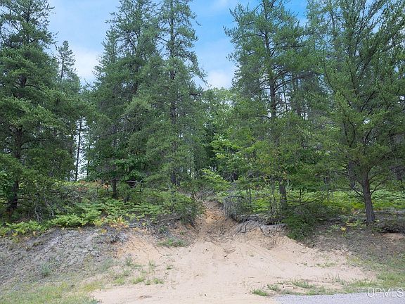 3rd image of LOT 1 S Basin Dr