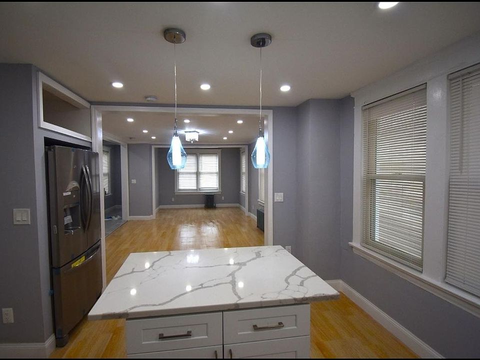 1st image of 4357 De Reimer Ave #D