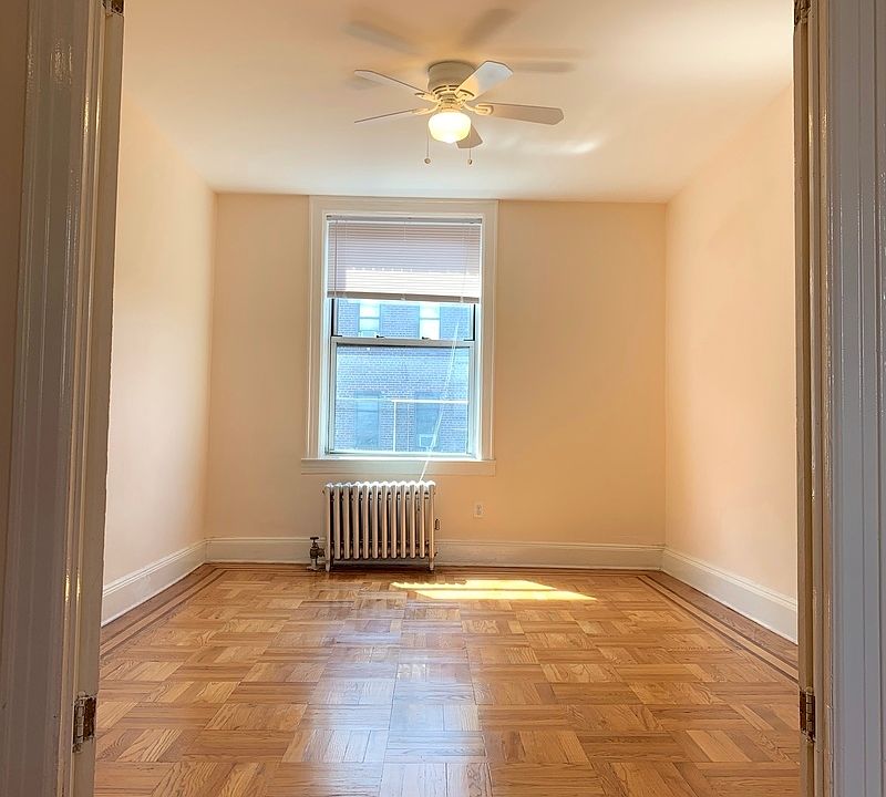 1st image of 43-25 49th St #2R