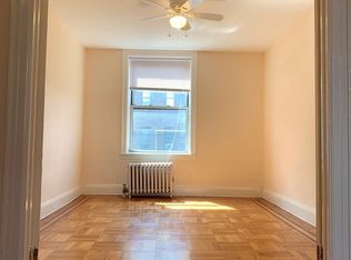43-25 49th St #2R, Sunnyside, NY 11104