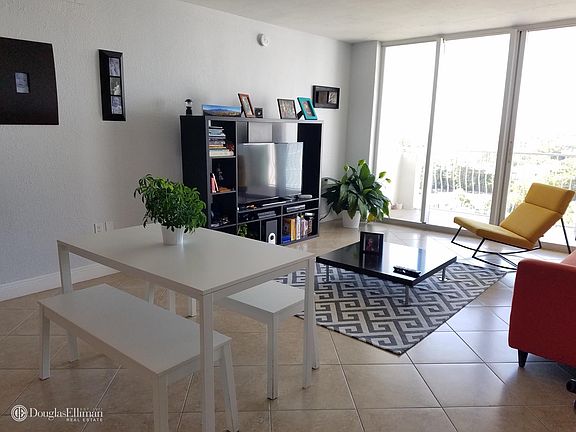5th image of 10350 W Bay Harbor Dr APT 10J