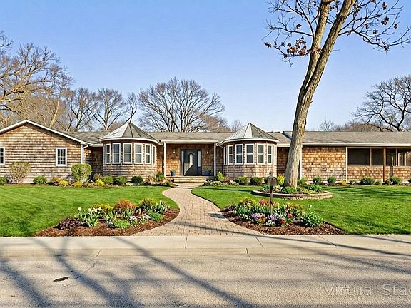 2nd image of 67 Church Ln