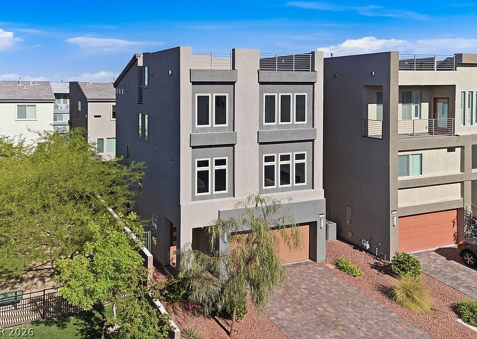 1st image of 8142 Eaton Hill St