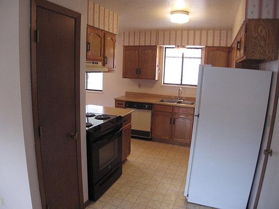 4th image of 3029 Choctaw Pl