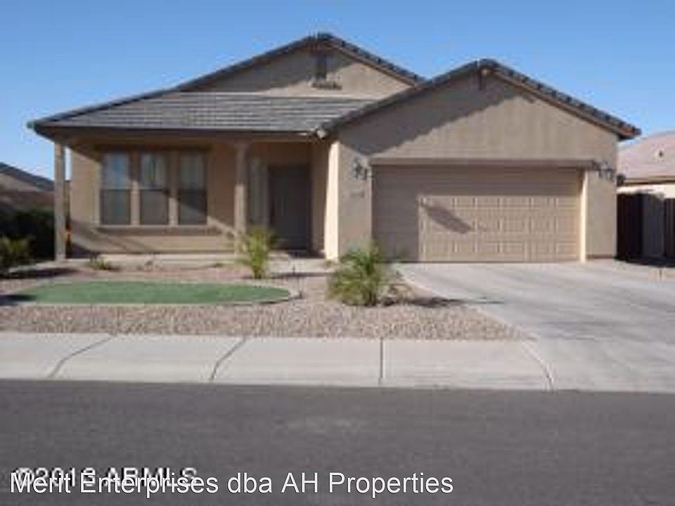 1st image of 38608 N Armadillo Dr