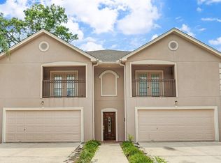 3228 Calumet St, Houston, TX 77004