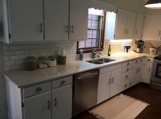 0 Sally Holler Rd, Harrisburg, IL 62946