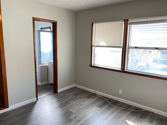 4th image of 829-831 S 2nd St #831-B