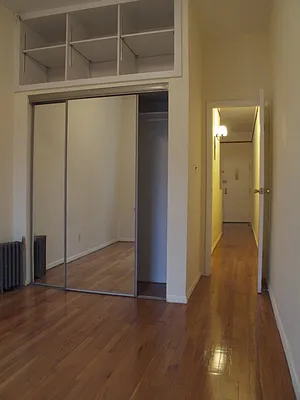 Rented by Bohemia Realty Group | media 25