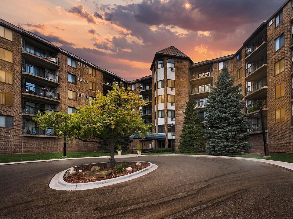 1st image of 2601 Kenzie Ter APT 215