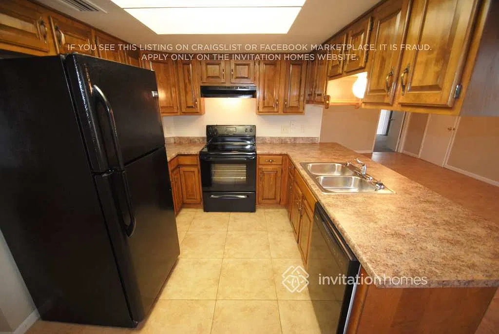 1531 E Hilton Ave Mesa, AZ 85204 — Photo 4