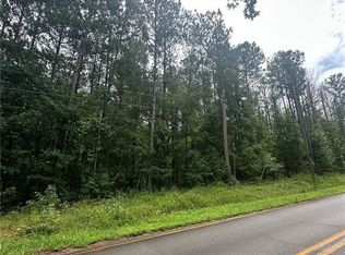 5512 Tyree Rd LOT 4, Winston, GA 30187
