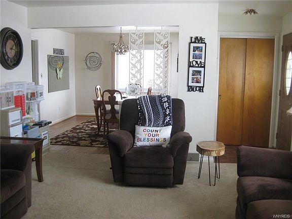 4th image of 4827 Kennison Pkwy