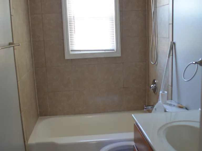 2705 Round Rd — Photo 15