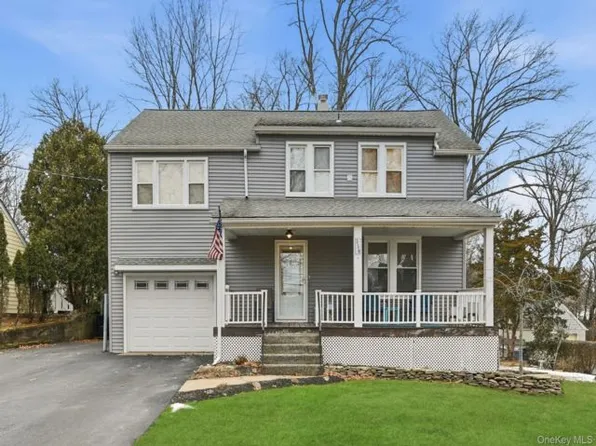 359 Orangeburg Rd Floor 2, Pearl River, NY 10965