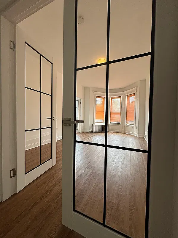 210 Schenectady Avenue — Photo 2