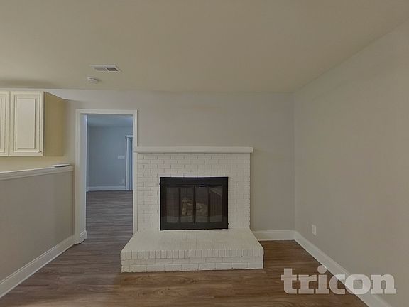 2nd image of 8717 Timbercrest Cir