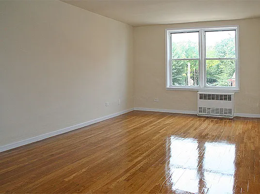 Rented by SW Queens Mezzanine | media 14