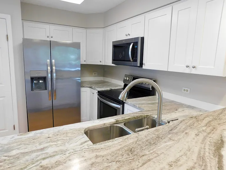 4806 Bay Landing Dr — Photo 8