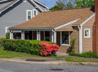 309 E Lexington Ave, High Point, NC 27262