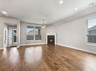 3220 Grace Crest Point, Nashville, TN 37217