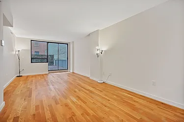 Rented by Keller Williams Realty Landmark II