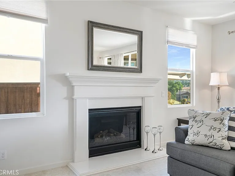 3126 Vista Ter — Photo 13
