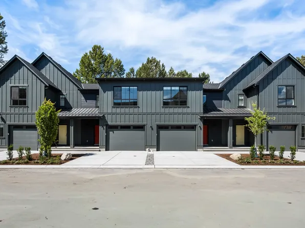 8745 Ashwell Rd #4, Chilliwack, BC V2P 6W1