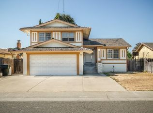 7800 McBeth Way, Sacramento, CA 95828