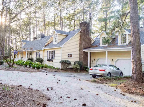609 Jacobs Mill Pond Rd, Elgin, SC 29045