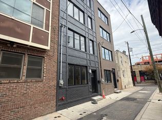 1144 N Galloway St, Philadelphia, PA 19123