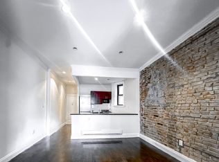 344 E 55th St APT 2D, New York, NY 10022