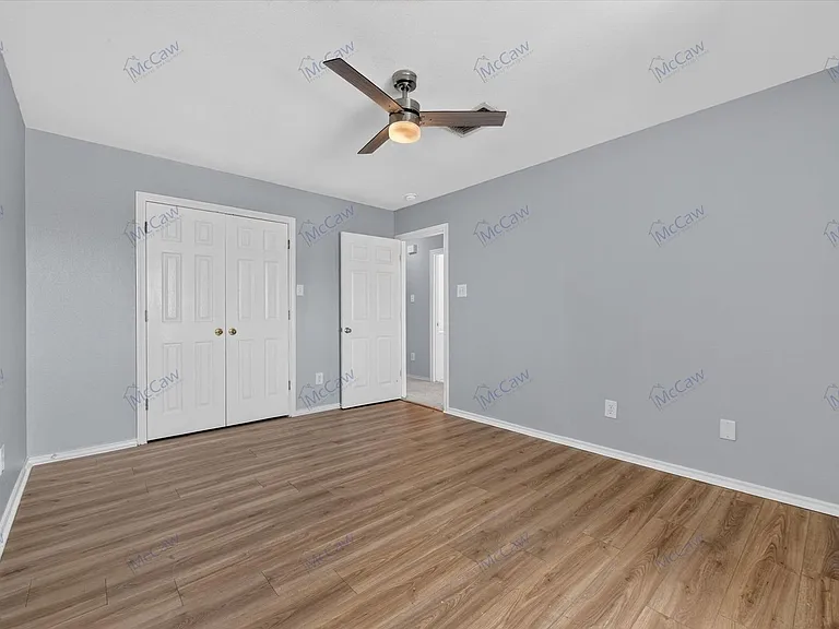 305 Brazil Dr — Photo 22