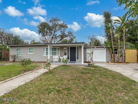 4th image of 5317 OAK FOREST Drive