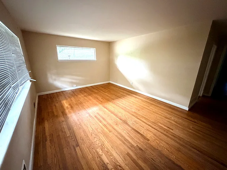 1373 Markan Dr #1 — Photo 3