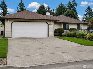 Garrity Manor, Vancouver, WA 98682