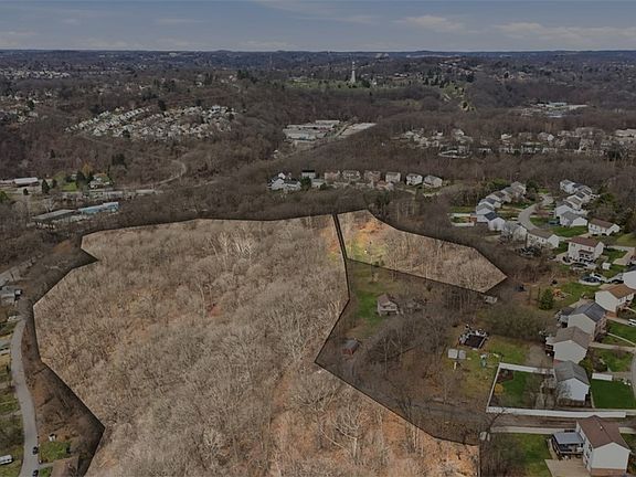 3rd image of 0 Spencer Ln