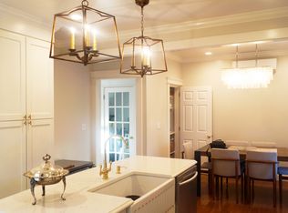 767 Main St, Clinton, MA 01510