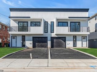 619 Jackson Ave, Linden, NJ 07036
