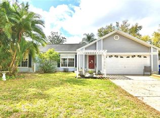 5118 Wood Ridge Ct, Ocoee, FL 34761