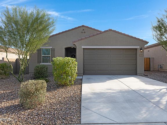 2nd image of 4595 W STONECROP Drive