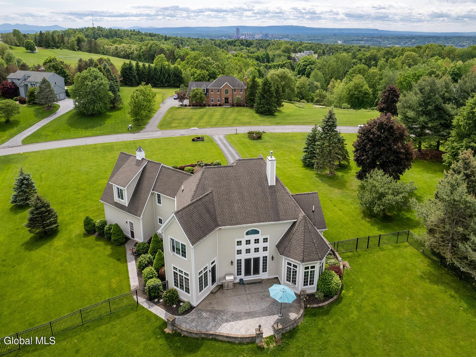 12 Indian Pipe Drive, Wynantskill, NY 12198 Zillow