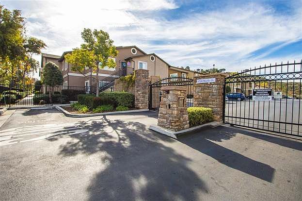 1st image of 9728 Marilla Dr Unit 100